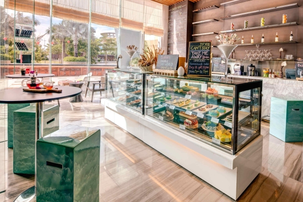 Hotel Pullman Vung Tau (Vung Tau )